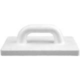 Vorel 06400 - Drisca dreptunghiulara 270x130 mm talpa din polistiren