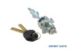 Butuc cu cheie BMW Seria 3 (2005-&gt;) [E90] #1, Array