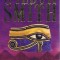 Wilbur Smith - Warlock