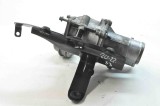 Supapa EGR LAND ROVER RANGE ROVER SPORT II L494 2016 OEM: CPLA-6C868-AC