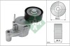 INA 534 0726 10 Intinzator curea, curea distributie
