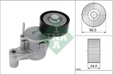 INA 534 0726 10 Intinzator curea, curea distributie