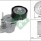 INA 534 0726 10 Intinzator curea, curea distributie