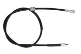 Cumpara ieftin Cablu vitezometru 1057mm pentru YAMAHA XT 250/550 1980-1990