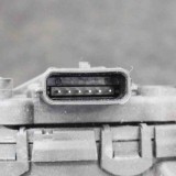 Pedala de accelerație DACIA SANDERO II 2013 OEM: 180106136R6PV009085 3075726