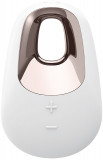 Vibrator Clitoris White Temptation Satisyer, Satisfyer