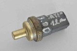 Senzor de temperatură PORSCHE CAYENNE 92A 2012 OEM: 06A919501A | 2425351