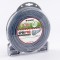 Fir motocoasa Tecomec SP66PRO &Oslash; 2.7 x 72m