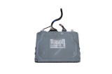 LEXUS ES _Z10_, _A10_, _H10_ 2019 OEM: 86840-0W050-A SKU: 25709787