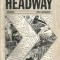 Headway. Workbook, Upper-Intermediate - John&amp;Liz Soars