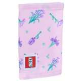 Cumpara ieftin Portofel LEGO Flori