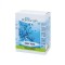 BABY POOL agent de tratare a apei fără clor, prietenos cu pielea, 5x20 ml