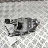 Suport motor dreapta AUDI Q5 FY 2017 OEM: 80A199308A,80A199870A 28181111