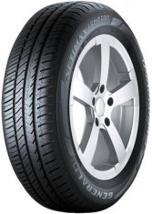 Anvelopa Vara General Tire Altimax Comfort 195/65R15 91V foto