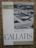 CALLATIS de CONSTANTIN PREDA