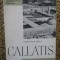 CALLATIS de CONSTANTIN PREDA