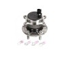 Rulment butuc roata CX CX1108, Spate