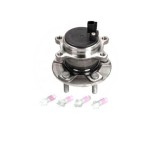 Rulment butuc roata CX CX1108, Spate