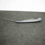 Braț ștergător luneta VW SHARAN 7N1, 7N2 2013 OEM: 5M0955707A 11280588