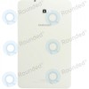 Capac baterie Samsung Galaxy Tab A 10.1 2016 LTE (SM-T585) alb