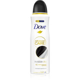 Cumpara ieftin Dove Advanced Care Invisible Dry spray anti-perspirant 72 ore White Freesia &amp; Violet Flower 200 ml