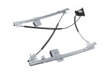 Macara geam Seat Toledo 3 2004- Dreapta Fata, NTY EPS-SE-009