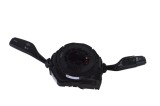 Maneta semnalizare ștergătoare BMW i3 I01 2016 OEM: 9374434 20665561