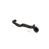 Furtun radiator racire Audi A3, 1996-2003, Seat Leon, 1999-2005, Skoda Octavia, 1996-2010, Vw Bora, 1998-2005, Golf 4, 1997-2003, motor 1.6, Material