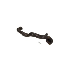Furtun radiator racire Audi A3, 1996-2003, Seat Leon, 1999-2005, Skoda Octavia, 1996-2010, Vw Bora, 1998-2005, Golf 4, 1997-2003, motor 1.6, Material