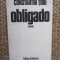 CONSTANTIN TOIU - OBLIGADO