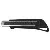 Kronus Cutter universal 18mm, Breckner Germany