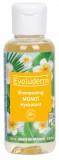 Sampon hidratant Mono&iuml; &agrave; la Folie, 100ml, Evoluderm