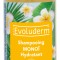 Sampon hidratant Mono&iuml; &agrave; la Folie, 100ml, Evoluderm