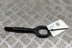 C&acirc;rlig de remorcare TESLA MODEL 3 2019 OEM: 1077570-00-D,1077570