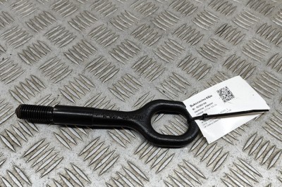 C&amp;acirc;rlig de remorcare TESLA MODEL 3 2019 OEM: 1077570-00-D,1077570 | 23893194 foto