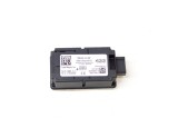 Modul de control presiune anvelope TESLA MODEL 3 2019 OEM: CCAE13LP0170T4,A3C00046200,40398036,1458965-00-A 12572261