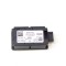 Modul de control presiune anvelope TESLA MODEL 3 2019 OEM: CCAE13LP0170T4,A3C00046200,40398036,1458965-00-A | 12572261