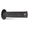 Mansoane termoplastic Progrip - capat deschis; ghiden de 22mm; L 120mm Culoare N... Cod Produs: MX_NEW 06302195PE