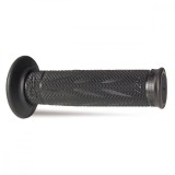 Mansoane termoplastic Progrip - capat deschis; ghiden de 22mm; L 120mm Culoare N... Cod Produs: MX_NEW 06302195PE
