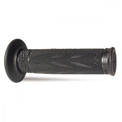 Mansoane termoplastic Progrip - capat deschis; ghiden de 22mm; L 120mm Culoare N... Cod Produs: MX_NEW 06302195PE foto