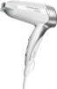 Uscator de par de calatorie Trisa Compact 1200 Travel 1018.7912 ProDesign DailyAppliances