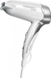 Cumpara ieftin Uscator de par de calatorie Trisa Compact 1200 Travel 1018.7912 ProDesign DailyAppliances