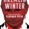 Kremlin Winter | Robert Service