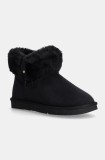 O&#039;Neill cizme de iarna JENNER culoarea negru, 90243020