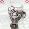 Cutie de transfer Range Rover Evoque 2.0d Raport 2.58 2011 &ndash; 2018