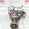 Cutie de transfer Range Rover Evoque 2.0d Raport 2.58 2011 &ndash; 2018