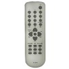 Telecomanda TV Daewoo R-48A01 ER 375 MFY 365 Compatibila