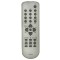 Telecomanda compatibila TV Daewoo R-48A01 cod ER 375 /MFY 365 (32)