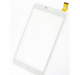 Touchscreen Vonino Onyx XS, White