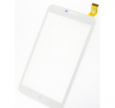 Touchscreen Vonino Onyx XS, White foto